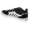 Vans Kids Filmore