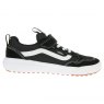 Vans Kids Range Exp Velcro