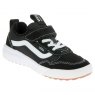 Vans Kids Range Exp Velcro