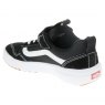 Vans Kids Range Exp Velcro