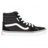 Vans Kids Filmore Hi