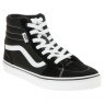 Vans Kids Filmore Hi