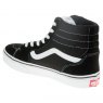 Vans Kids Filmore Hi