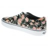 Vans Womens Doheny