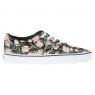 Vans Womens Doheny