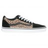 Vans Womens Ward