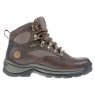 Timberland Chocorua Trail Gore-Tex Womens