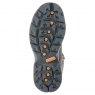 Timberland Chocorua Trail Gore-Tex Womens