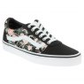 Vans Womens Ward