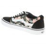 Vans Womens Ward