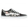 Vans Womens Ward