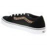 Vans Womens Filmore Decon