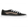 Vans Womens Filmore Decon