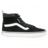 Vans Womens Filmore Hi VansGuard