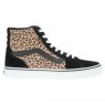 Vans Womens Filmore Hi