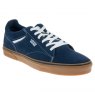 Vans Mens Seldan