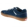 Vans Mens Seldan