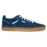 Vans Mens Seldan