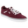 Vans Mens Seldan