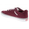 Vans Mens Seldan