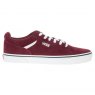 Vans Mens Seldan