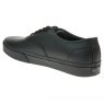 Vans Mens Doheny Decon