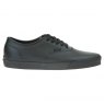 Vans Mens Doheny Decon