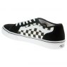 Vans Mens Filmore Decon