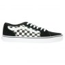 Vans Mens Filmore Decon