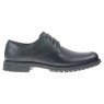 Timberland Stormbuck Plain Toe Oxford Waterproof