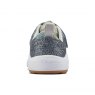 Clarks Aeon Sparkle Kid