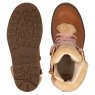 Clarks Astrol Hiker Kid