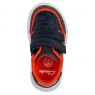 Clarks Ath Dot Toddler