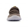 Clarks Ath Glow Toddler