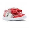 Clarks Ath Stream Toddler