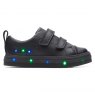 Flare Bright Toddler