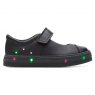 Flare Shine Toddler