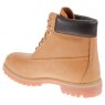 Timberland 6-Inch Premium Boot Waterproof Mens