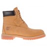 Timberland 6-Inch Premium Boot Waterproof Mens