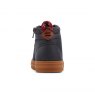 Clarks Nova Hike Kid