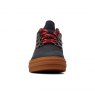 Clarks Nova Hike Toddler