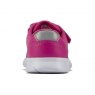 Clarks Ath Sonar Toddler