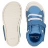 Clarks City Pop Toddler