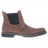 Timberland Stormbuck Chelsea Boot Waterproof