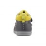 Clarks Rex Park Toddler