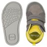 Clarks Rex Park Toddler