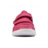 Clarks Scape Spirit Kid