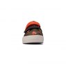 Clarks Nova Early Toddler