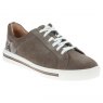 Clarks Un Maui Lace