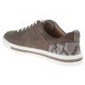 Clarks Un Maui Lace